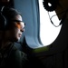 RAAF assist in SAR operations off the coast of Guam