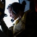 RAAF assist in SAR operations off the coast of Guam