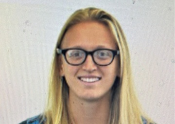 Walter Reed Audiology and Speech Pathology Center Focuses on Improving Quality of Life for MHS beneficiaries