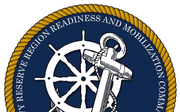 REDCOM Great Lakes LOGO