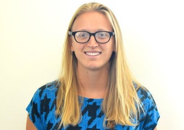 Walter Reed Audiology and Speech Pathology Center Focuses on Improving Quality of Life for MHS beneficiaries