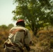 Mauritanian Armed Forces conduct Small Unit Tactics training