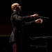 1st MARDIV Band performs in Pacific Coast Regional Wind Band Festival