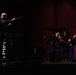 1st MARDIV Band performs in Pacific Coast Regional Wind Band Festival