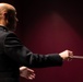 1st MARDIV Band performs in Pacific Coast Regional Wind Band Festival