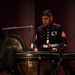 1st MARDIV Band performs in Pacific Coast Regional Wind Band Festival
