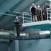 Intermediate Swim Qualification