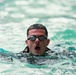 Intermediate Swim Qualification