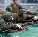 Intermediate Swim Qualification