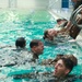 Intermediate Swim Qualification