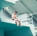 Intermediate Swim Qualification