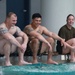 Intermediate Swim Qualification