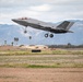 Luke trains world’s greatest F-35 pilots