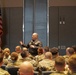 WA Air Guard puts on highly attended awards banquet and professional development event
