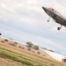 Luke trains world’s greatest F-35 pilots