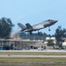 Luke trains world’s greatest F-35 pilots