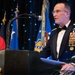 Lt. Gen. John Healy keynote speaker at 310th SW annual awards banquet