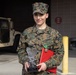 2nd Marine Aircraft Wing 2022 Noncommissioned Officer of the Year: Sgt. Lorita King