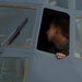 C-130J's land on Scott Air Force Base
