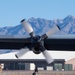 EC130H Compass Call
