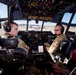 Preflight