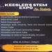 Keesler invites students to STEM Expo