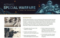 Keesler invites students to STEM Expo