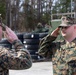 2d LAR LCpl Bryce Lien Reenlistment