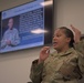 Diagnosing excellence: Brig. Gen. Ryder visits 17th MDG