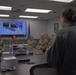 Diagnosing excellence: Brig. Gen. Ryder visits 17th MDG