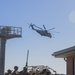 26th MEU Seizes Airfield