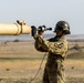 IRONHORSE Conducts Table VI Gunnery