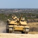 IRONHORSE Conducts Table VI Gunnery