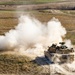 IRONHORSE Conducts Table VI Gunnery