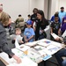 Keesler families attend Operation Hero