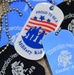 Keesler families attend Operation Hero