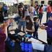 Keesler families attend Operation Hero