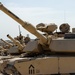 IRONHORSE Conducts Table VI Gunnery