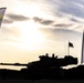 IRONHORSE Conducts Table VI Gunnery