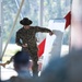 Marines Corps Marksmanship Competition East – Weapons Zeroing