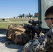 Marines Corps Marksmanship Competition East – Weapons Zeroing