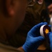 First responders exercise mass casualty response during AR 23-1
