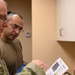 First responders exercise mass casualty response during AR 23-1