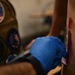 First responders exercise mass casualty response during AR 23-1