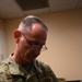 First responders exercise mass casualty response during AR 23-1