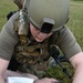 First responders exercise mass casualty response during AR 23-1