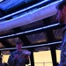 First responders exercise mass casualty response during AR 23-1