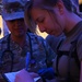 First responders exercise mass casualty response during AR 23-1