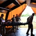 First responders exercise mass casualty response during AR 23-1