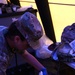 First responders exercise mass casualty response during AR 23-1